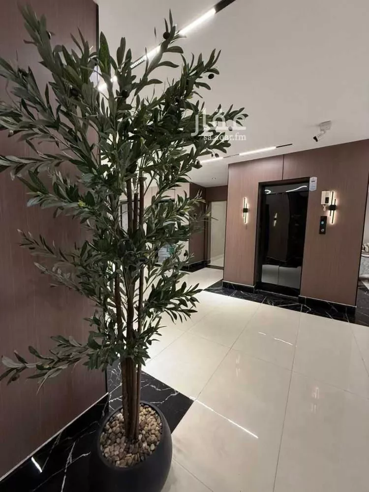 Apartment for Rent in Dammam Ash Shulah 7