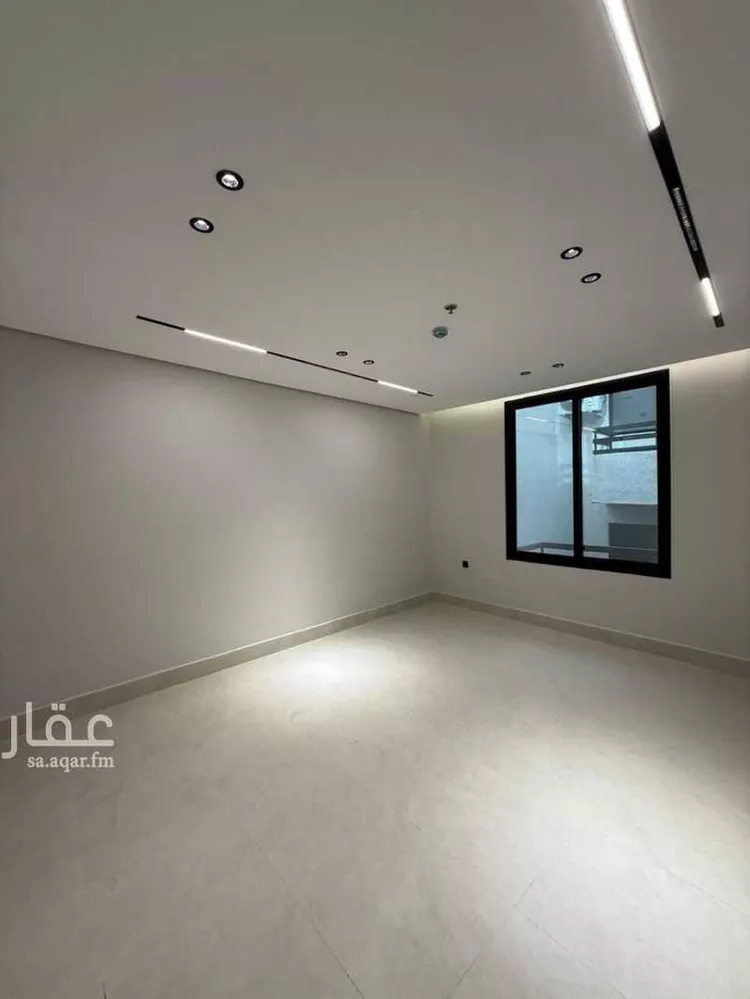 شقة للإيجار في شارع انس ابن مالك, حي الشعلة, مدينة الدمام, المنطقة الشرقية صورة 2