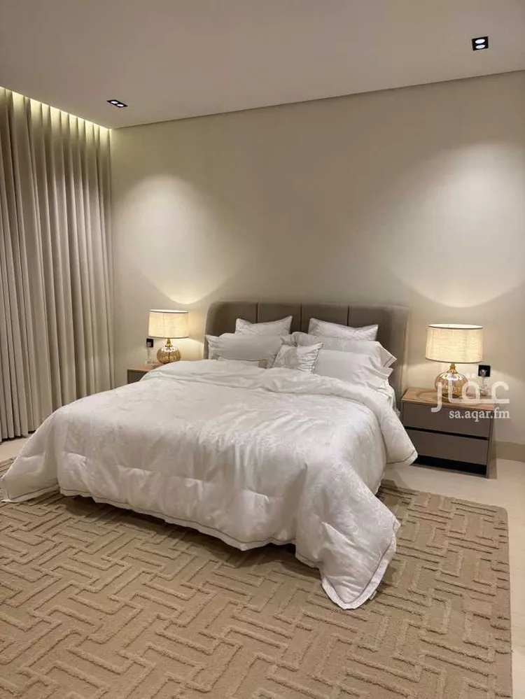 Apartment for Sale in Dammam Ash Shulah صورة 2