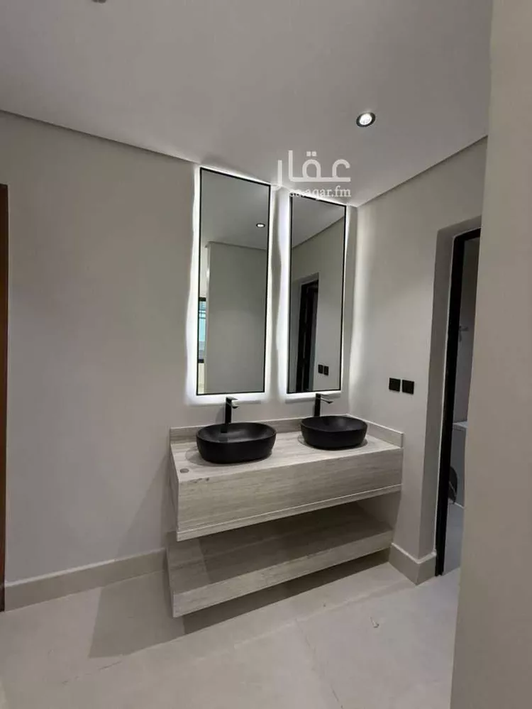 شقة للإيجار في شارع انس ابن مالك, حي الشعلة, مدينة الدمام, المنطقة الشرقية صورة 3