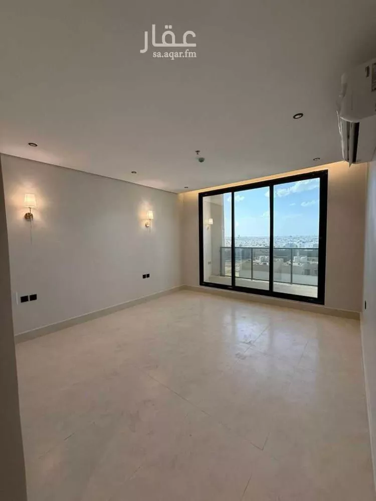 Apartment for Rent in Dammam Ash Shulah 8