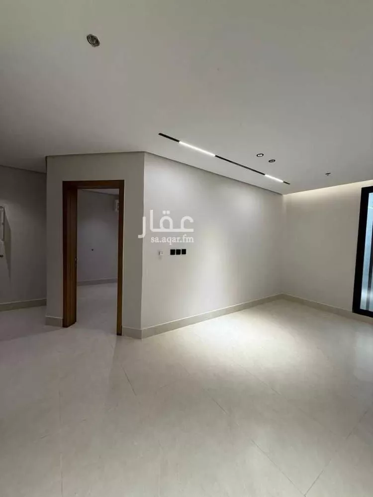 Apartment for Rent in Dammam Ash Shulah 6