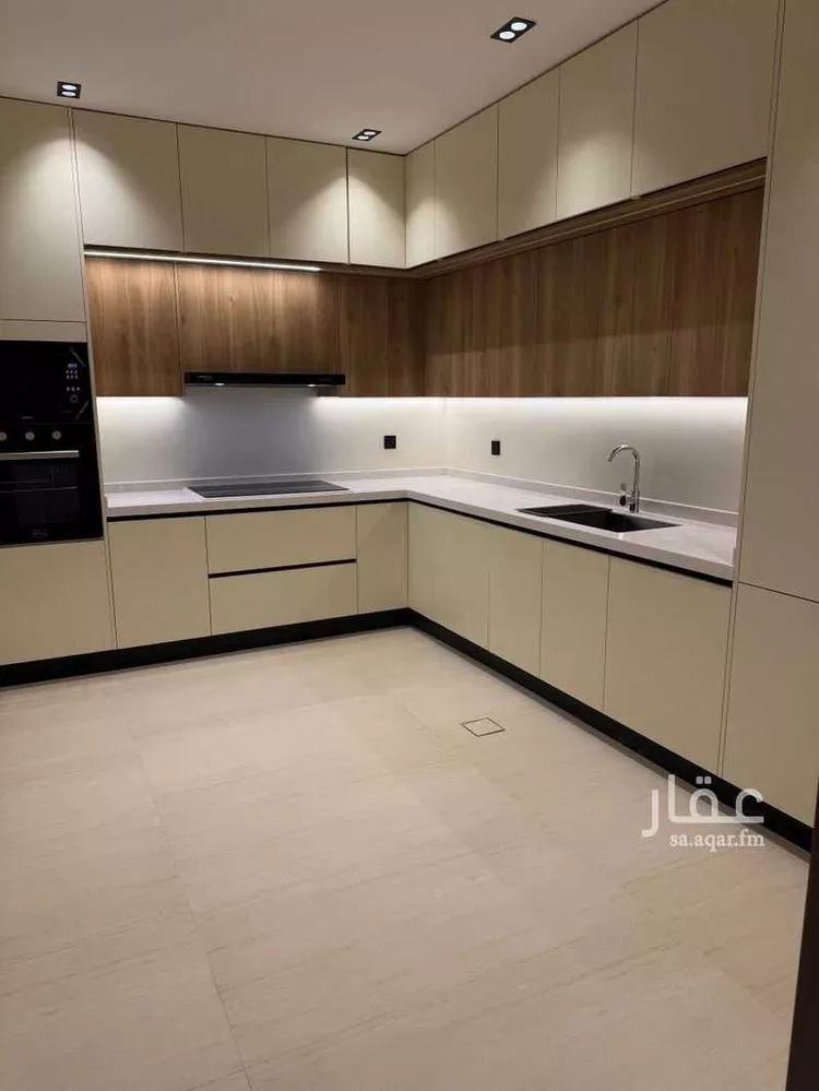 Apartment for Sale in Dammam Ash Shulah صورة 3