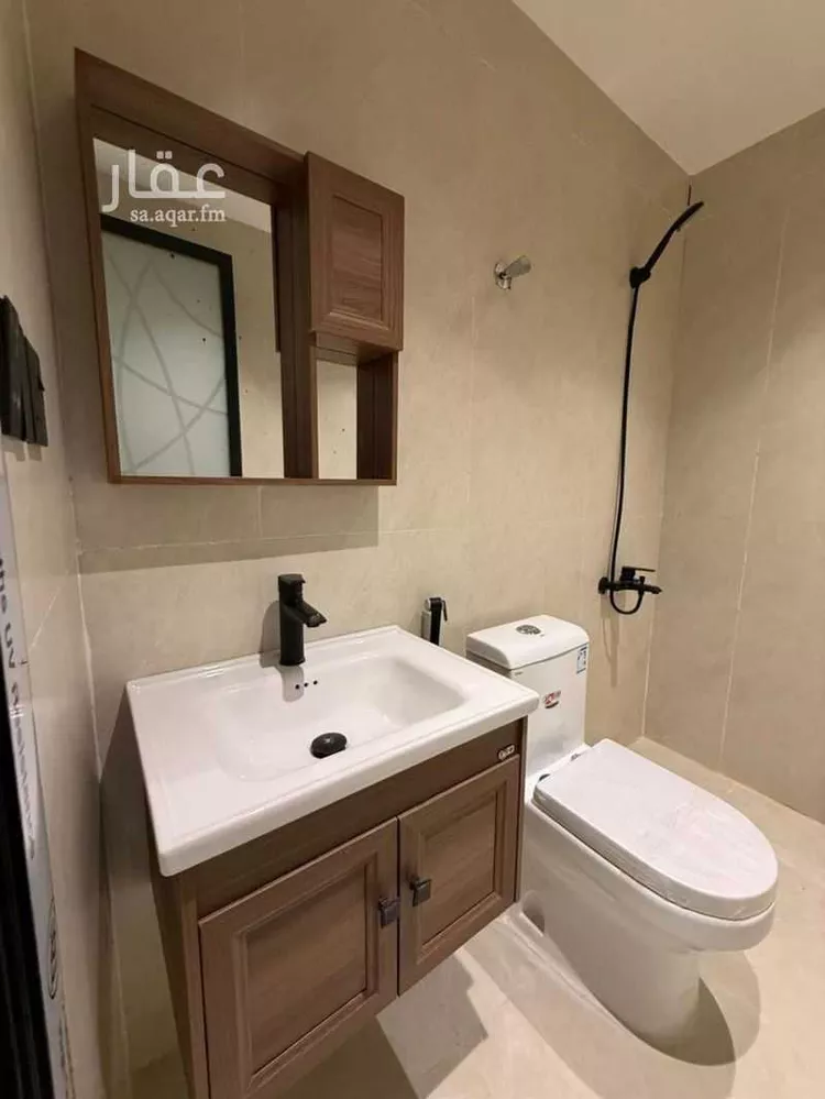 شقة للإيجار في شارع انس ابن مالك, حي الشعلة, مدينة الدمام, المنطقة الشرقية صورة 4