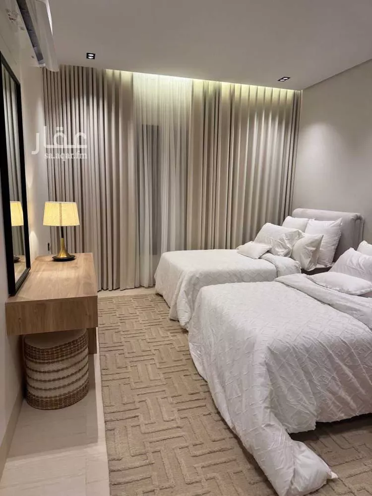 Apartment for Sale in Dammam Ash Shulah صورة 5