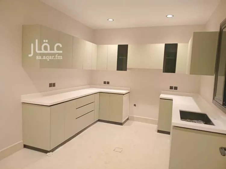 شقة للإيجار في شارع انس ابن مالك, حي الشعلة, مدينة الدمام, المنطقة الشرقية 1 صورة