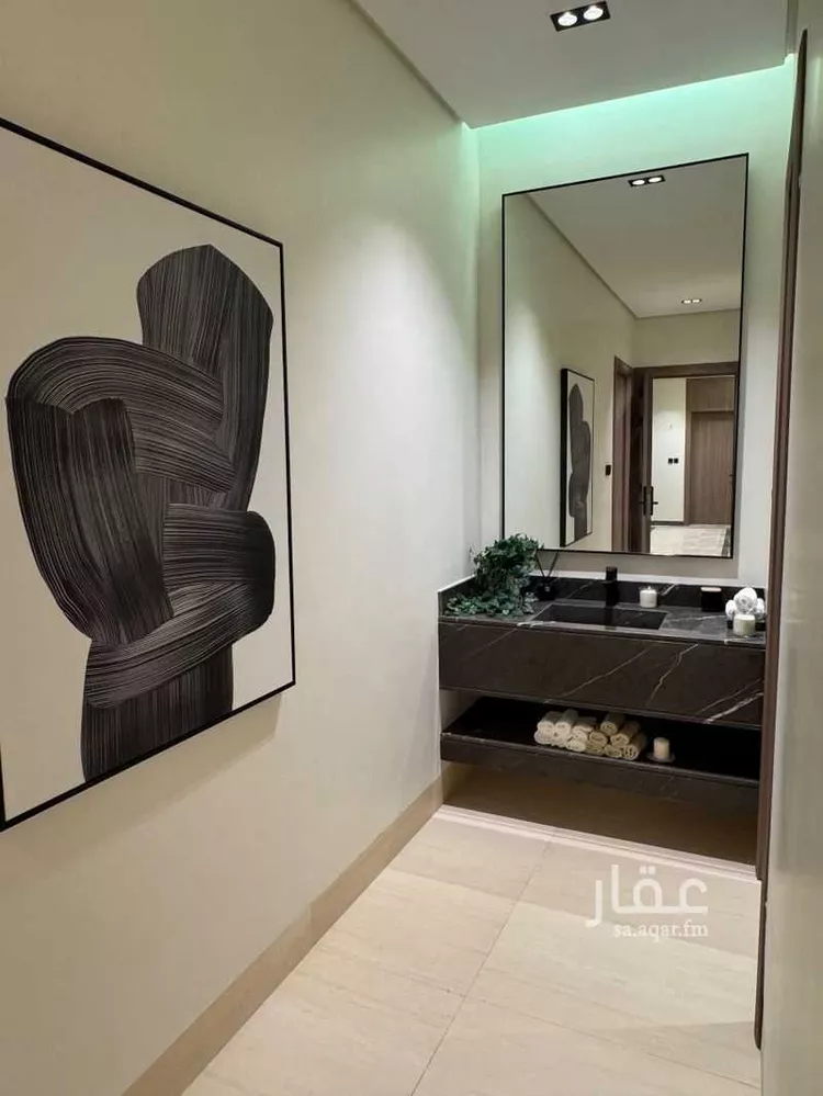 شقة للبيع في شارع 14ج, حي الشعلة, مدينة الدمام, المنطقة الشرقية 6