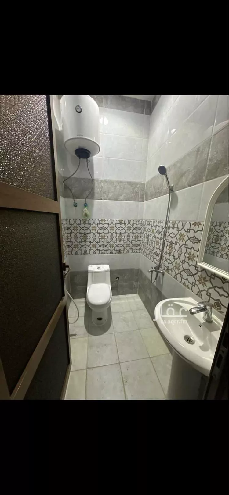 Furnished Studio for Booking in Riyadh Al Munsiyah 6