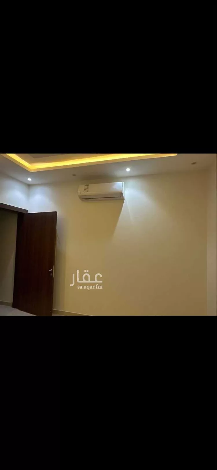 استديو مفروش للحجز في المونسية, الرياض صورة 3