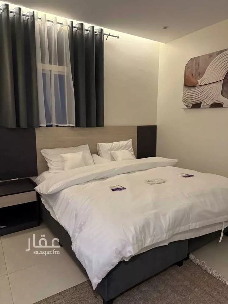 استديو مفروش للحجز في شارع التميز ، شارع التميز ، حي الفيصلية ، جدة ، جدة صورة 2