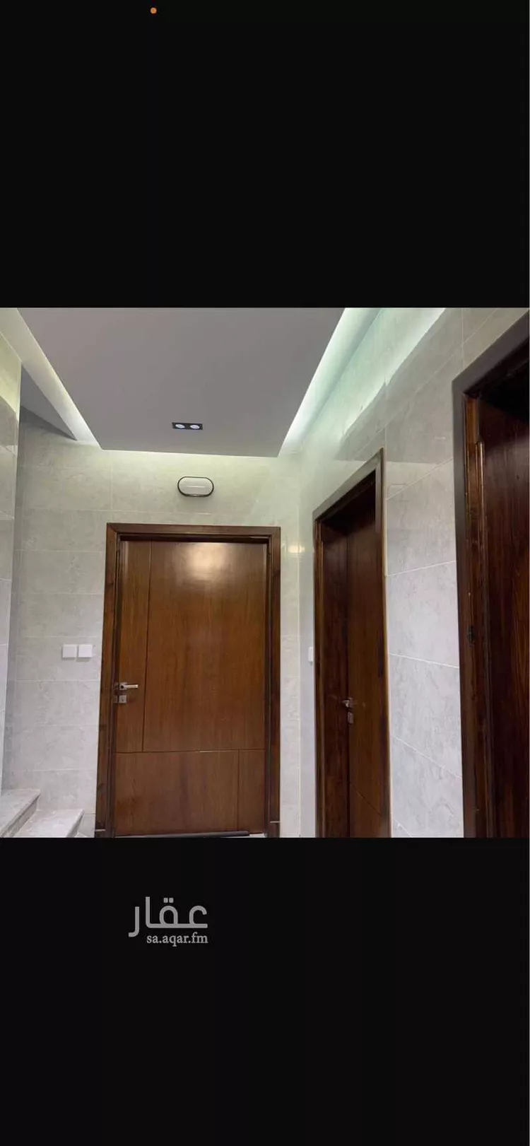 عمارة للبيع في شارع 1229248, حي الشروق, مدينة الباحة, منطقة الباحة صورة 3