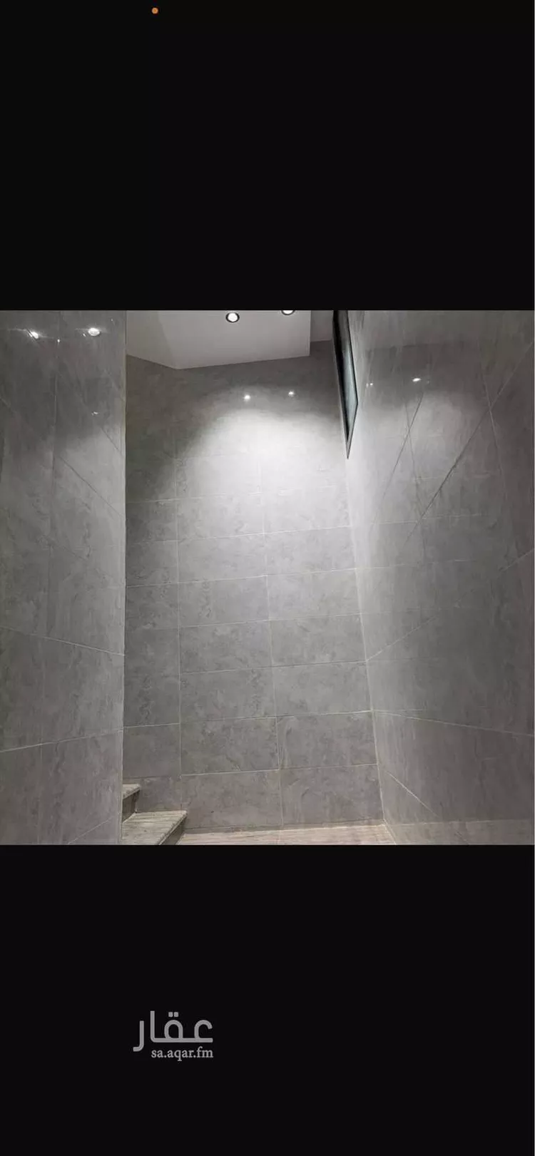 عمارة للبيع في شارع 1229248, حي الشروق, مدينة الباحة, منطقة الباحة صورة 4