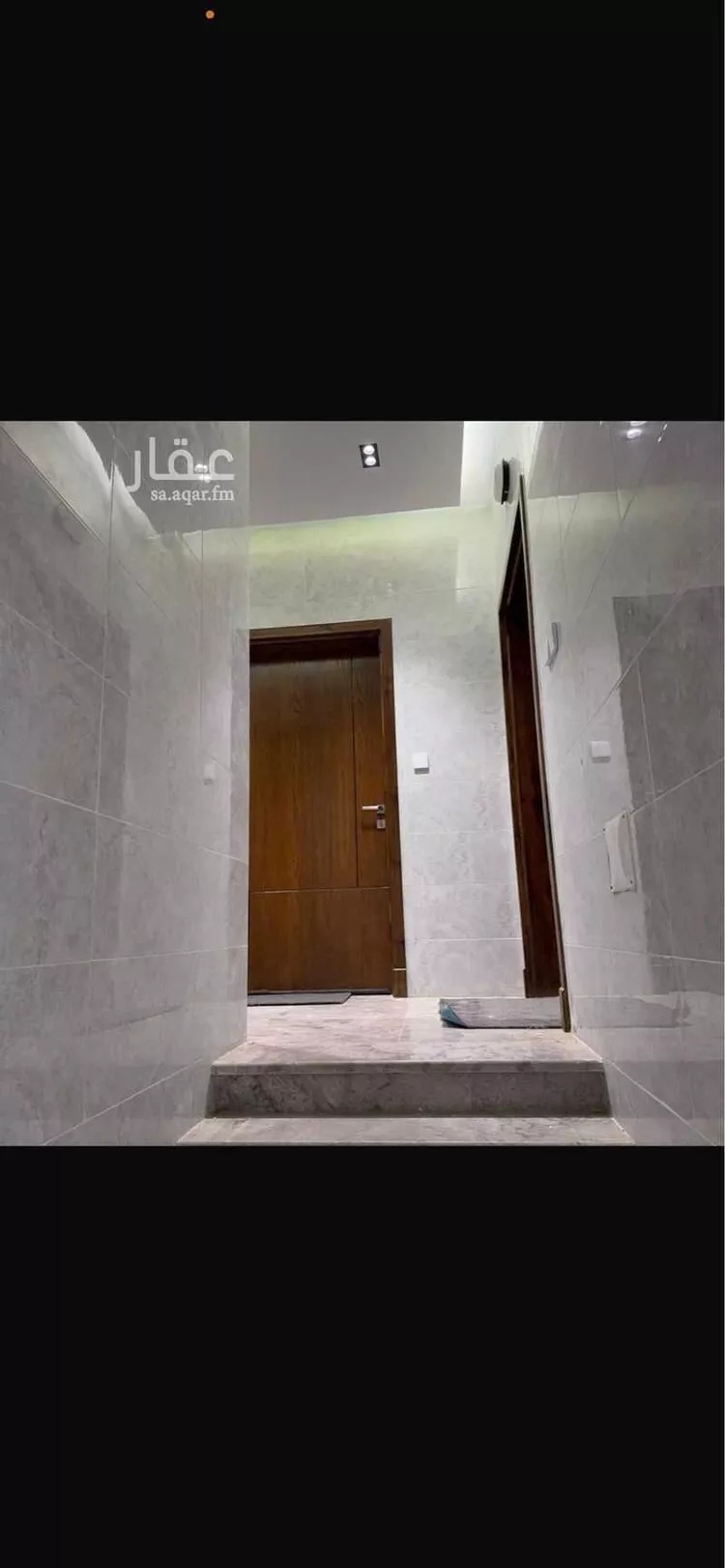 عمارة للبيع في شارع 1229248, حي الشروق, مدينة الباحة, منطقة الباحة صورة 5