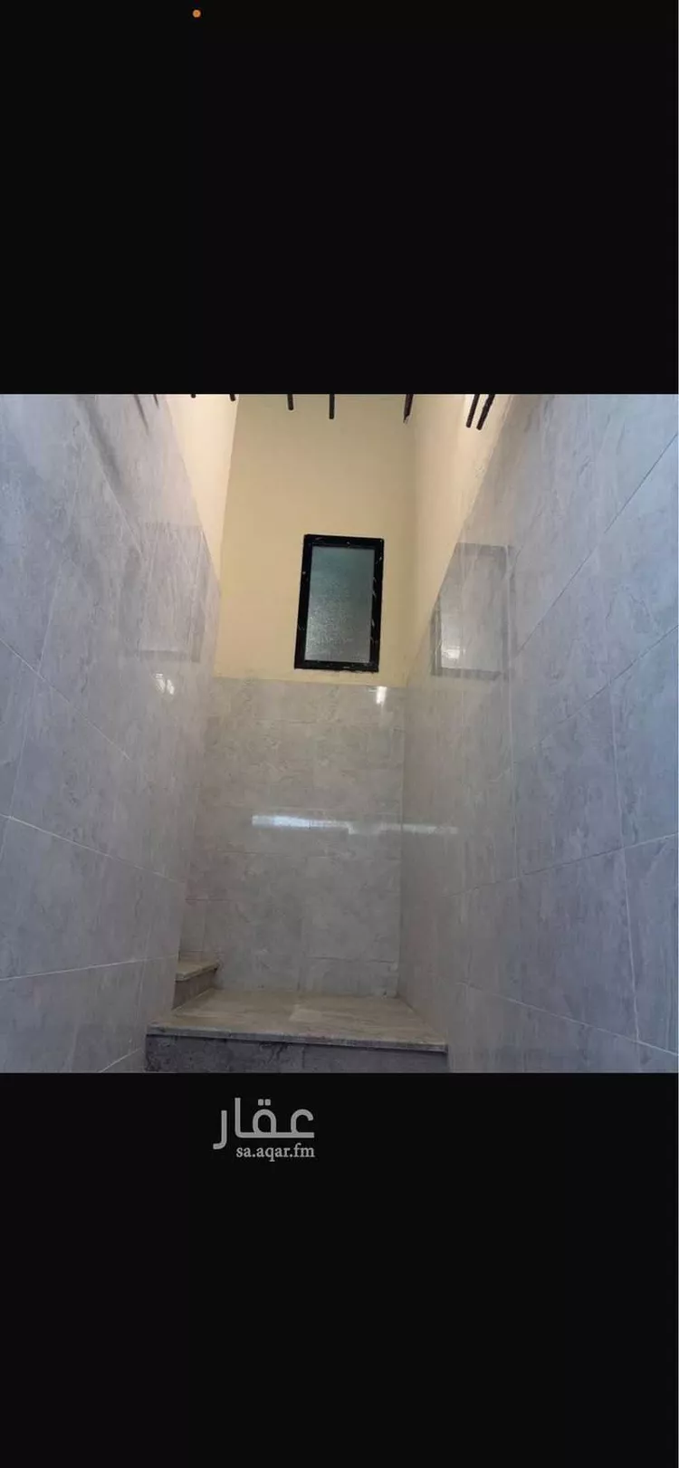 عمارة للبيع في شارع 1229248, حي الشروق, مدينة الباحة, منطقة الباحة صورة 2