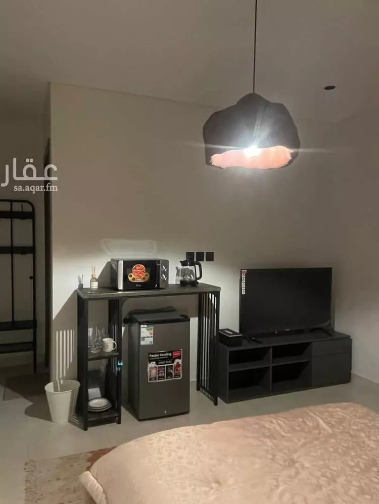 غرفة للإيجار في شارع زهير بن الحارث(رضي الله عنه), حي الواحة, مدينة جدة, منطقة مكة المكرمة صورة 4