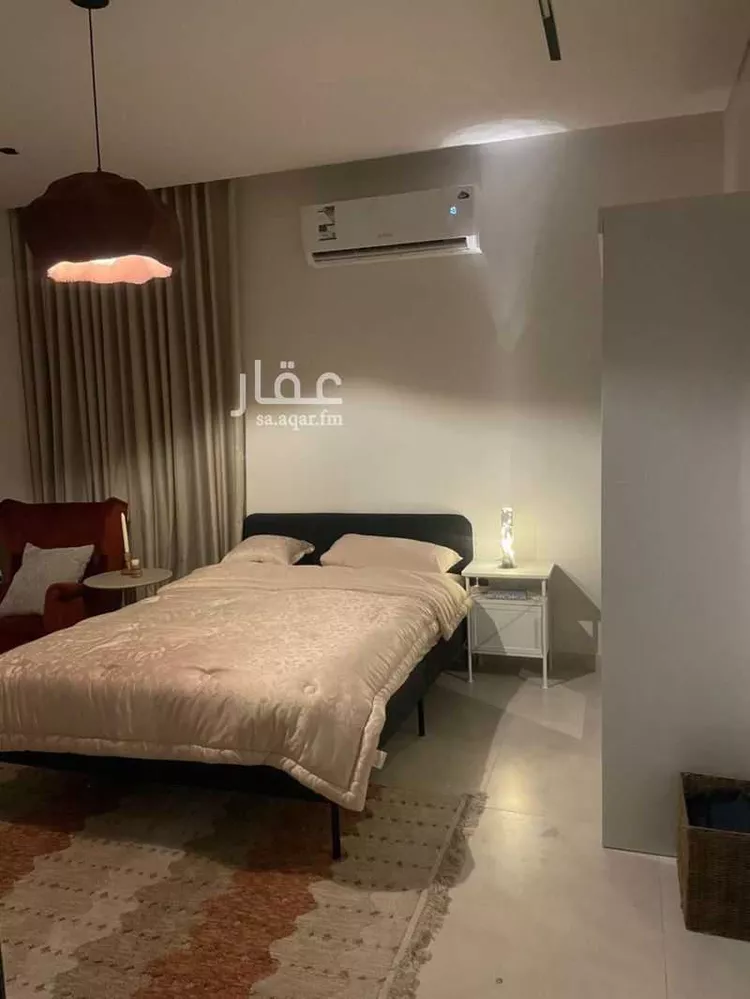 غرفة للإيجار في شارع زهير بن الحارث(رضي الله عنه), حي الواحة, مدينة جدة, منطقة مكة المكرمة صورة 5