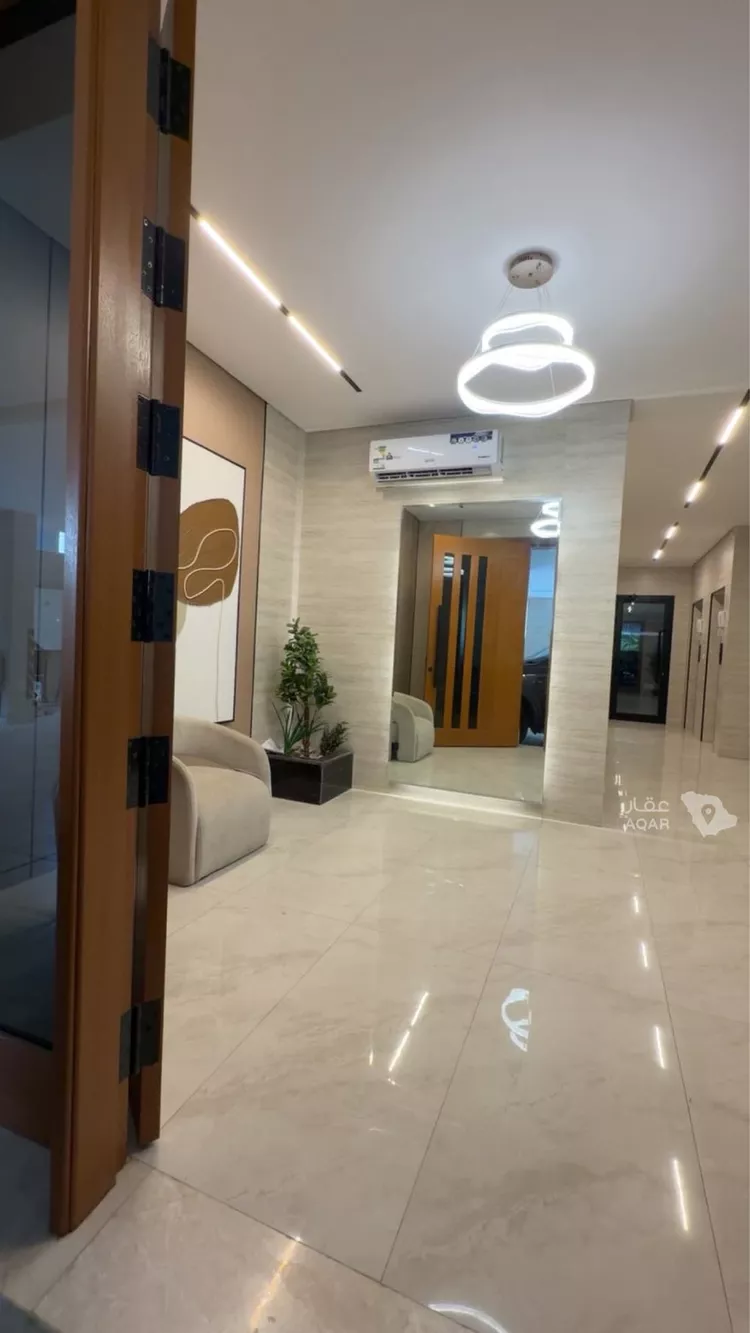 غرفة للإيجار في شارع زهير بن الحارث(رضي الله عنه), حي الواحة, مدينة جدة, منطقة مكة المكرمة 8