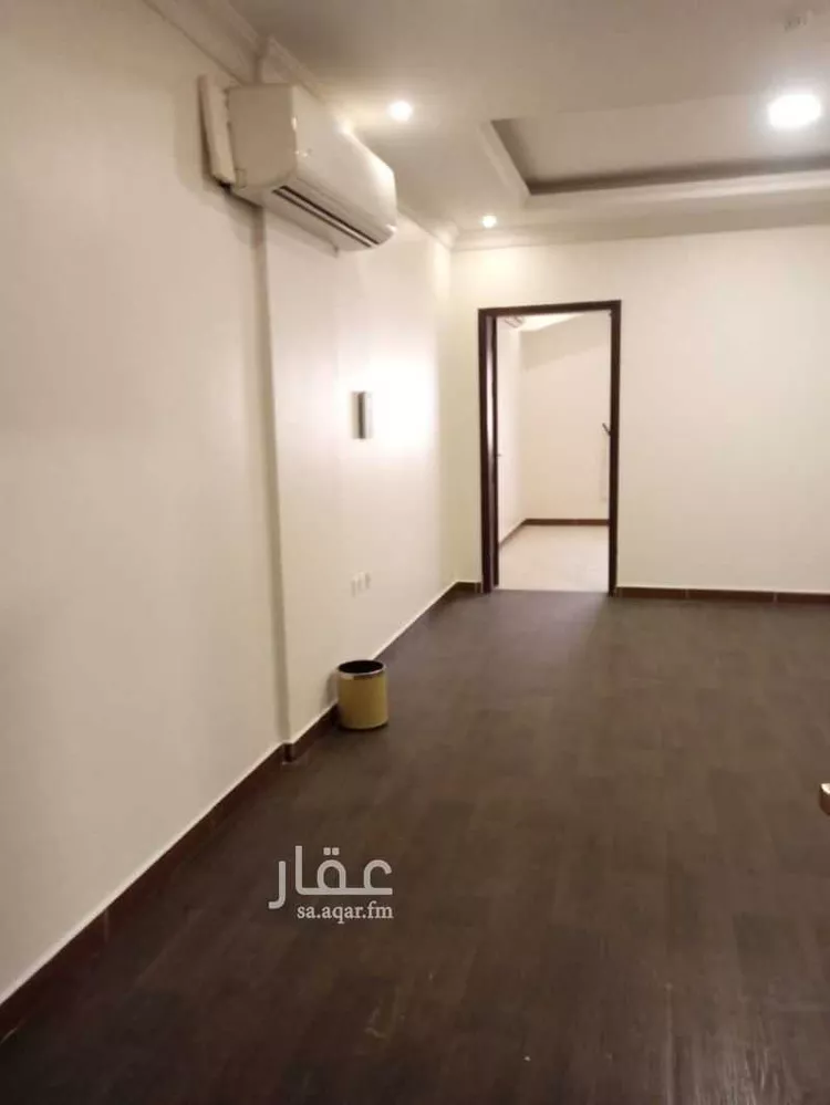 شقة للإيجار في شارع القاسمة, حي هجر, مدينة الدمام, المنطقة الشرقية صورة 3