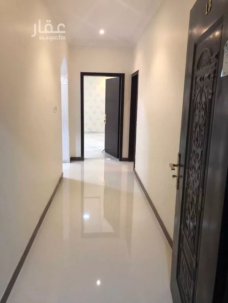 Apartment for Rent in Dhahran Hajar