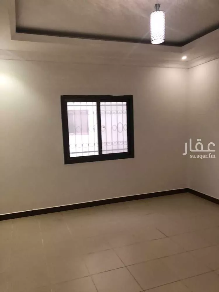 Apartment for Rent in Dhahran Hajar صورة 5