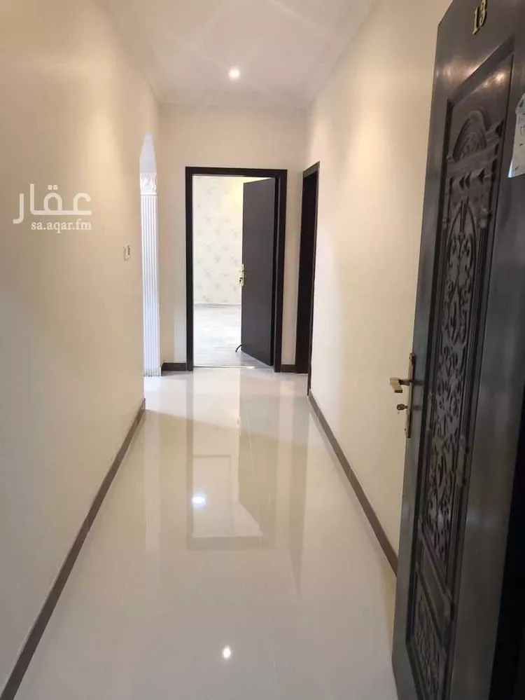 شقة للإيجار في شارع القاسمة, حي هجر, مدينة الدمام, المنطقة الشرقية صورة 2
