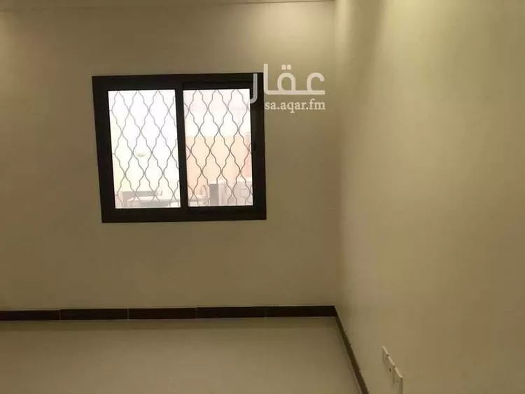 شقة للإيجار في شارع القاسمة, حي هجر, مدينة الدمام, المنطقة الشرقية صورة 5