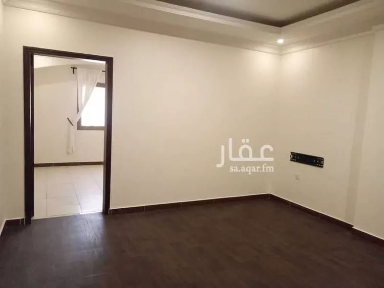 شقة للإيجار في شارع القاسمة, حي هجر, مدينة الدمام, المنطقة الشرقية صورة 3