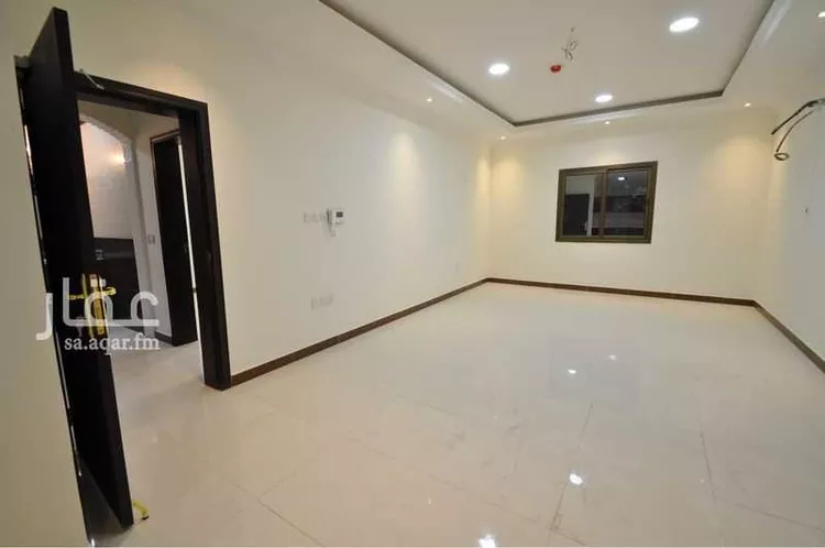 شقة للإيجار في شارع القاسمة, حي هجر, مدينة الدمام, المنطقة الشرقية صورة 2