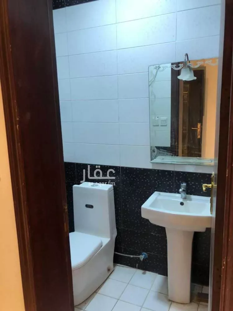 شقة للإيجار في شارع القاسمة, حي هجر, مدينة الدمام, المنطقة الشرقية صورة 5