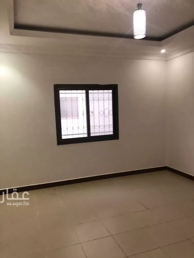شقة للإيجار في طريق الأمير متعب ، حي الواحة ، الظهران ، الدمام صورة 5