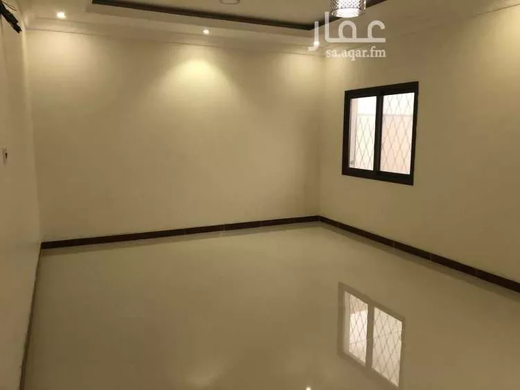Apartment for Rent in Dhahran Hajar صورة 3