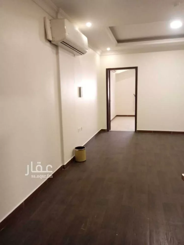 شقة للإيجار في شارع القاسمة, حي هجر, مدينة الدمام, المنطقة الشرقية صورة 5