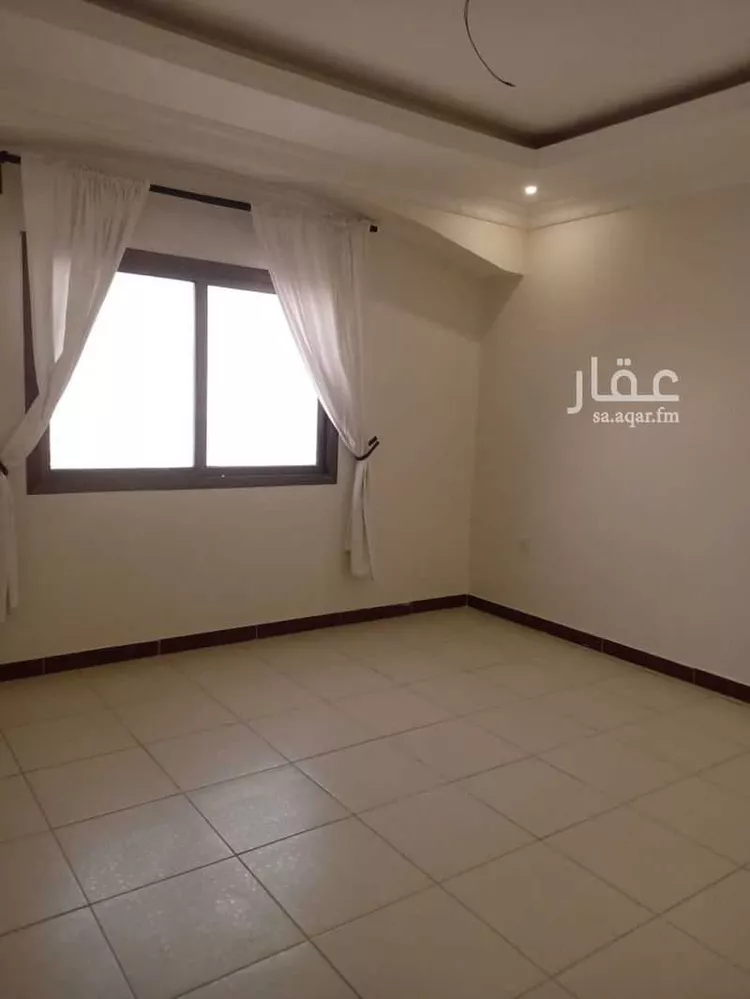 شقة للإيجار في شارع القاسمة, حي هجر, مدينة الدمام, المنطقة الشرقية صورة 2