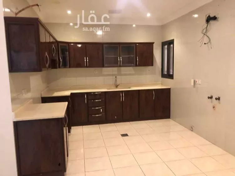 Apartment for Rent in Dhahran Hajar صورة 2