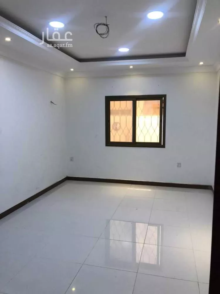 شقة للإيجار في شارع القاسمة, حي هجر, مدينة الدمام, المنطقة الشرقية صورة 4