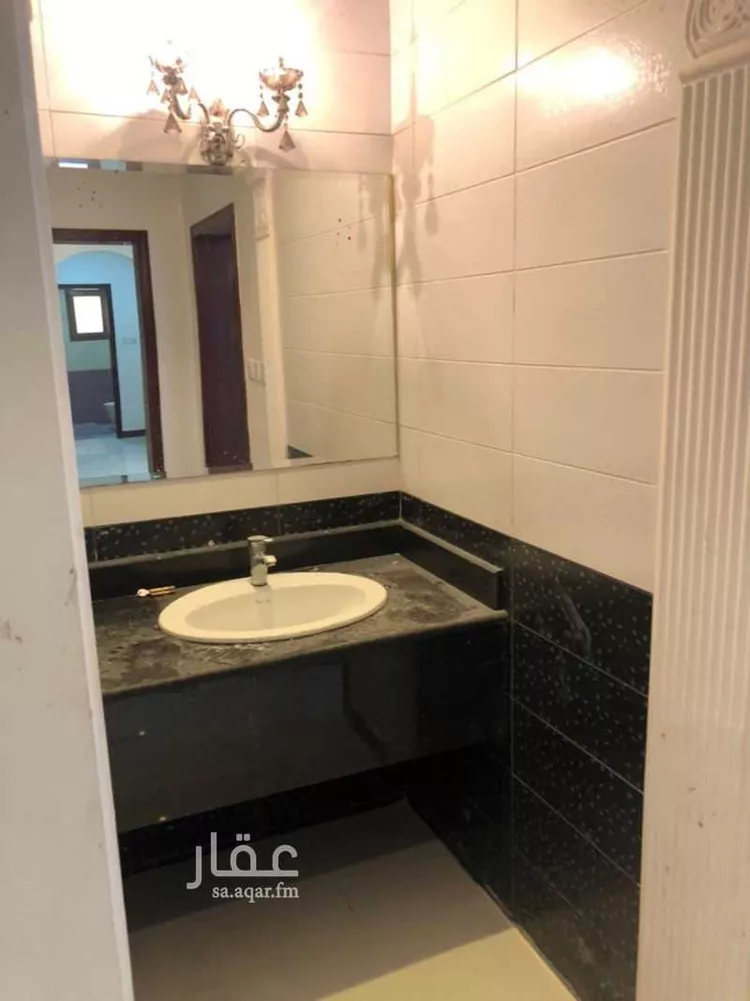 شقة للإيجار في شارع القاسمة, حي هجر, مدينة الدمام, المنطقة الشرقية صورة 4