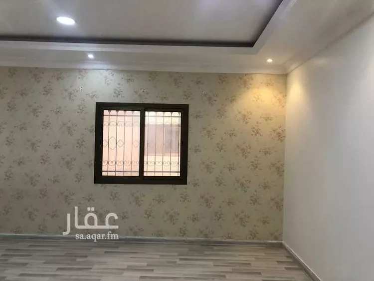 شقة للإيجار في شارع القاسمة, حي هجر, مدينة الدمام, المنطقة الشرقية