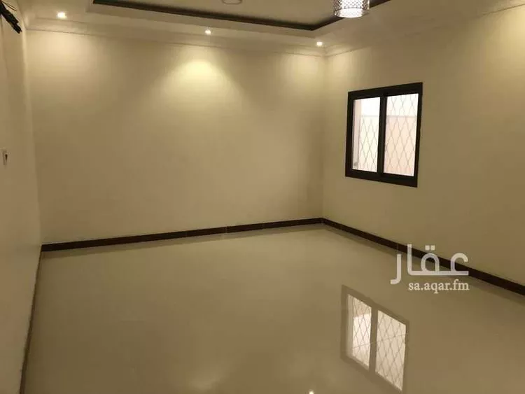شقة للإيجار في طريق الأمير متعب ، حي الواحة ، الظهران ، الدمام صورة 3