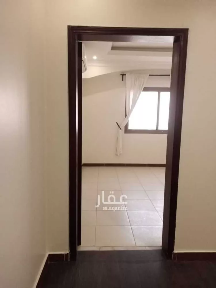 شقة للإيجار في شارع القاسمة, حي هجر, مدينة الدمام, المنطقة الشرقية