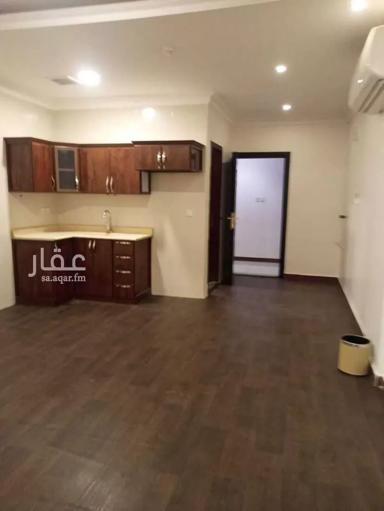 شقة للإيجار في شارع القاسمة, حي هجر, مدينة الدمام, المنطقة الشرقية