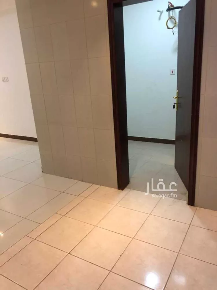 شقة للإيجار في شارع القاسمة, حي هجر, مدينة الدمام, المنطقة الشرقية صورة 5