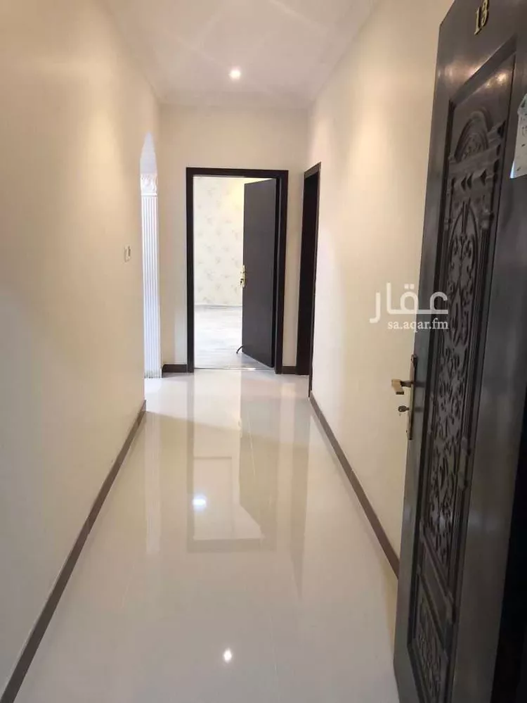 Apartment for Rent in Dhahran Hajar