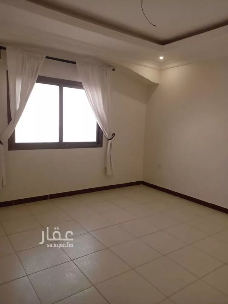 شقة للإيجار في شارع القاسمة, حي هجر, مدينة الدمام, المنطقة الشرقية صورة 4