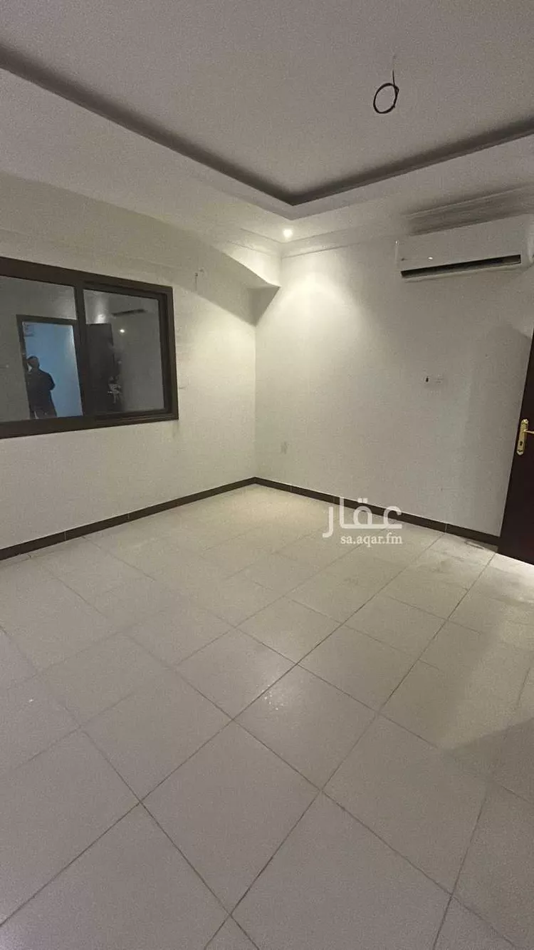 شقة للإيجار في شارع القاسمة, حي هجر, مدينة الدمام, المنطقة الشرقية