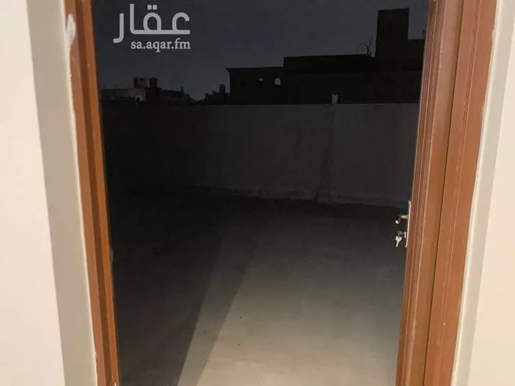شقة للإيجار في شارع 1و ، حي الشعلة ، الدمام ، الدمام صورة 3