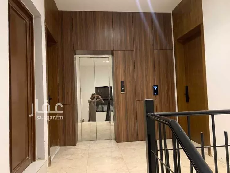 شقة للإيجار في شارع 1و ، حي الشعلة ، الدمام ، الدمام صورة 2