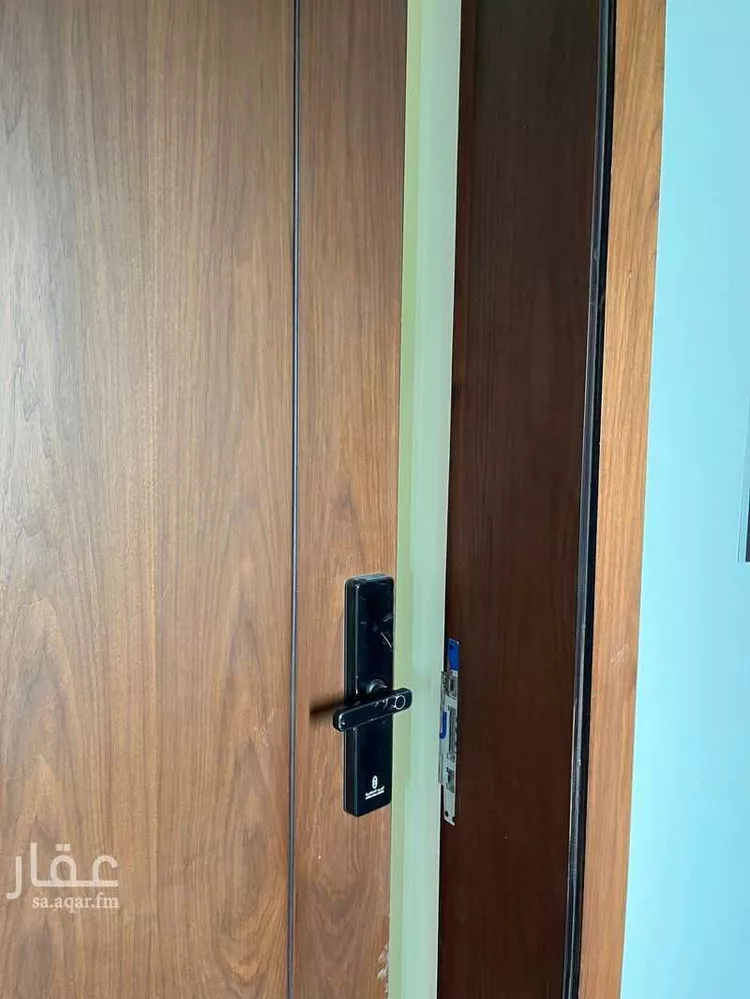 شقة للبيع في شارع 17796150, حي السيف, مدينة الدمام, المنطقة الشرقية صورة 2
