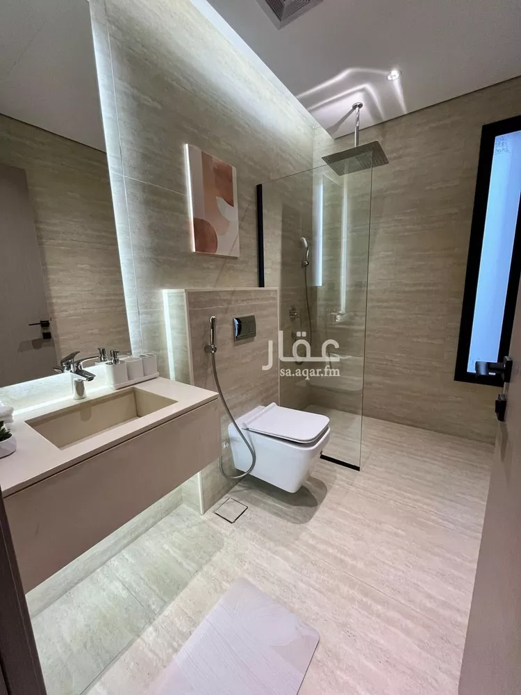 شقة للبيع في حي الحمراء, مدينة الخبر, المنطقة الشرقية صورة 4