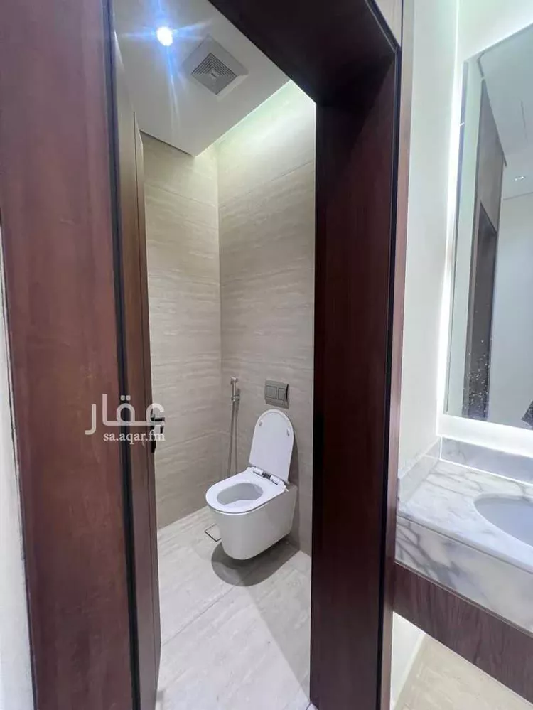 شقة للبيع في شارع 17796150, حي السيف, مدينة الدمام, المنطقة الشرقية صورة 4