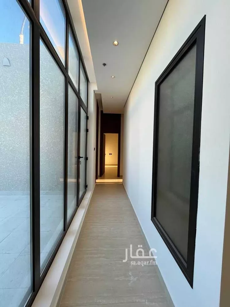 شقة للبيع في شارع 17796150, حي السيف, مدينة الدمام, المنطقة الشرقية صورة 3